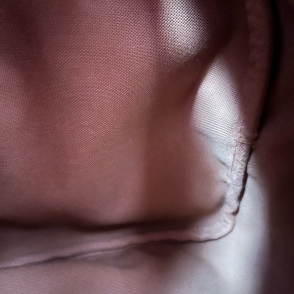 Louis Vuitton Speedy 30 - Picture 16 of 16